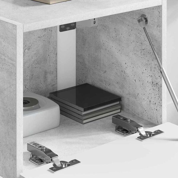 Produktbild 4 von 13 anzeigen