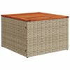 Produkt-Miniaturbild 5 von 15