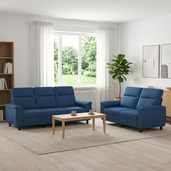 Produktbild 2 von 9 anzeigen
