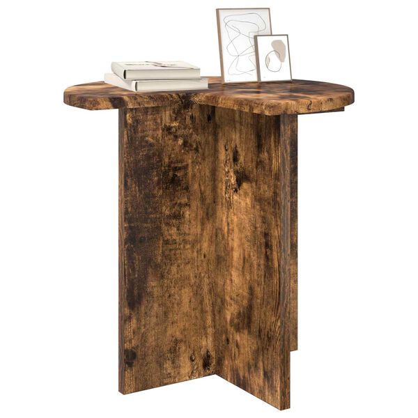 Produktbild 2 von 5 anzeigen