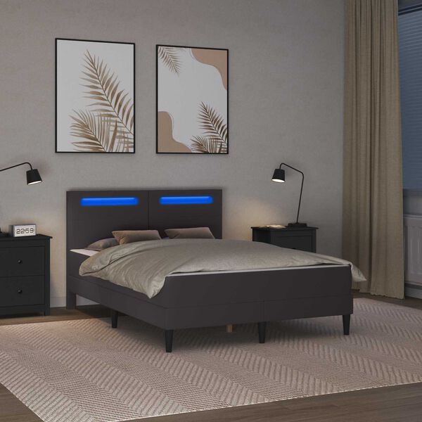 Produktbild 4 von 15 anzeigen