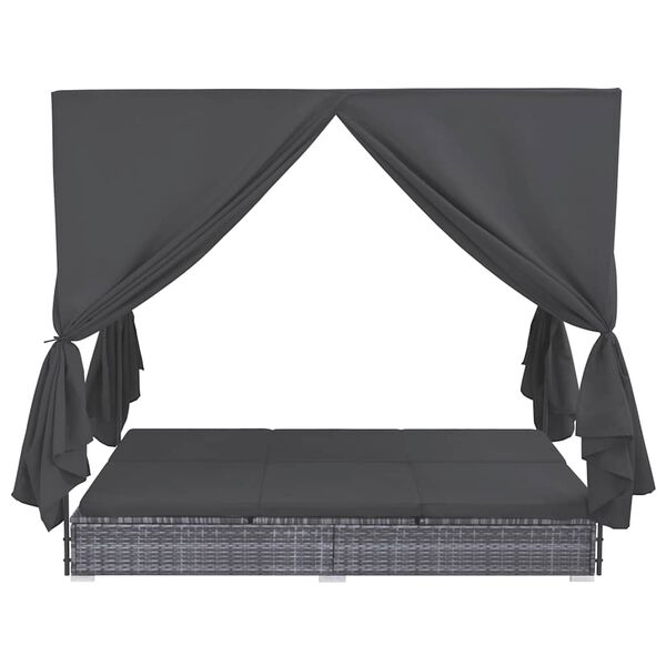 Produktbild 3 von 8 anzeigen