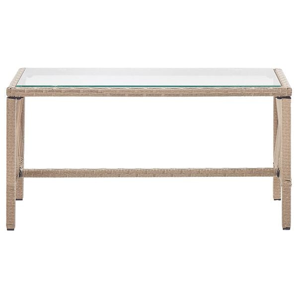 Produktbild 4 von 19 anzeigen