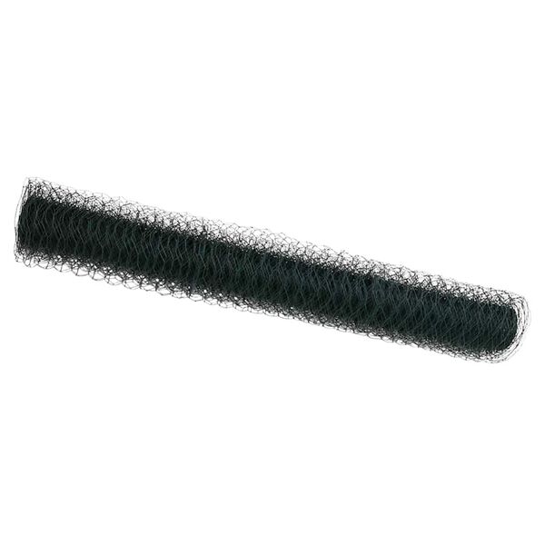 Produktbild 1 von 9 anzeigen