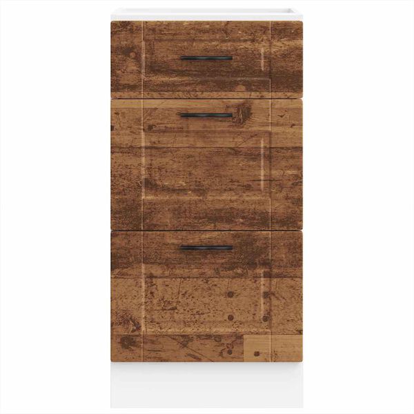 Produktbild 4 von 13 anzeigen