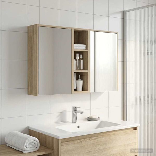 Produktbild 4 von 12 anzeigen