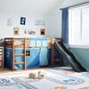 Produkt-Miniaturbild 2 von 17