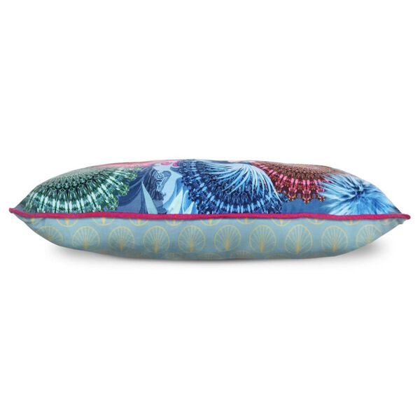HIP Zierkissen OFELIA 30x60 cm