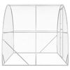 Produkt-Miniaturbild 5 von 9