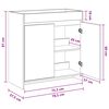 Produkt-Miniaturbild 7 von 7