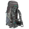 Abbey Outdoor-Rucksack Aero-Fit Sphere 60 L Anthrazit 21QI-AGG-Uni