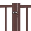 Produkt-Miniaturbild 8 von 12