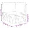 Produkt-Miniaturbild 7 von 9