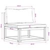 Produkt-Miniaturbild 20 von 20