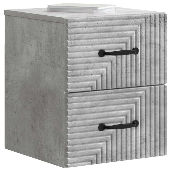 Produktbild 2 von 8 anzeigen