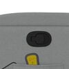 Produkt-Miniaturbild 12 von 16