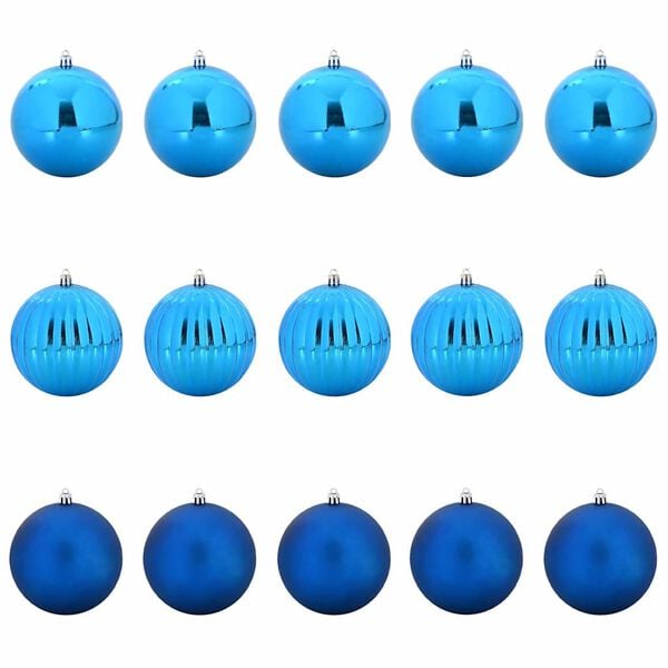 Produktbild 1 von 5 anzeigen