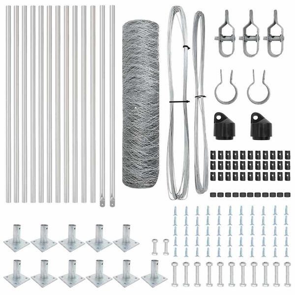 Produktbild 4 von 17 anzeigen