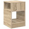 Produkt-Miniaturbild 7 von 12