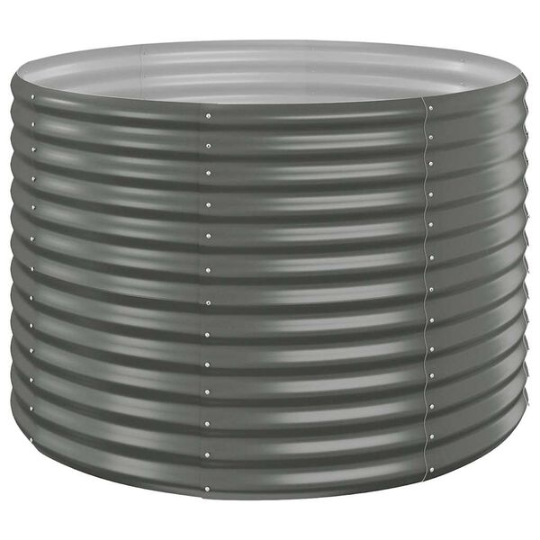 Produktbild 1 von 5 anzeigen