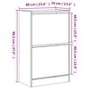 Produkt-Miniaturbild 9 von 10