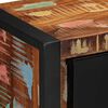 Produkt-Miniaturbild 6 von 13