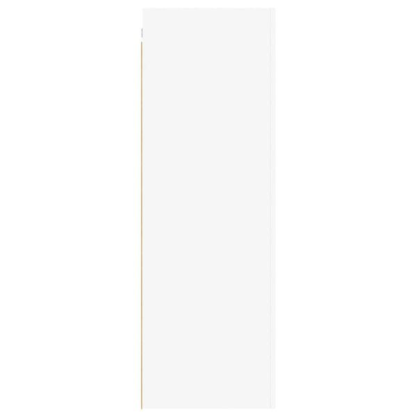 Produktbild 4 von 13 anzeigen