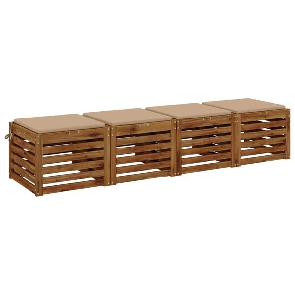 Produktbild 3 von 10 anzeigen