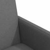Produkt-Miniaturbild 7 von 11