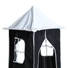 Produkt-Miniaturbild 13 von 17