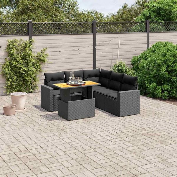 Produktbild 2 von 15 anzeigen