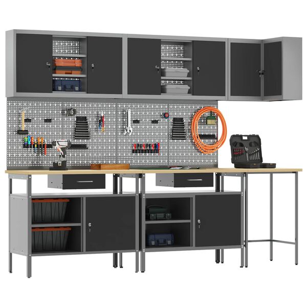 Produktbild 3 von 16 anzeigen