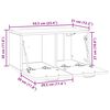Produkt-Miniaturbild 11 von 11