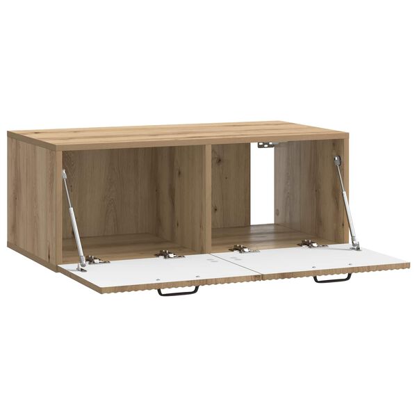 Produktbild 3 von 8 anzeigen