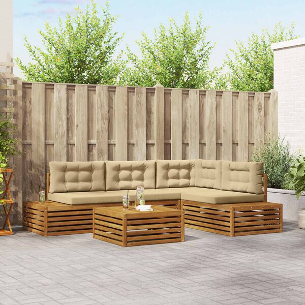 Produktbild 2 von 14 anzeigen