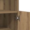 Produkt-Miniaturbild 11 von 15