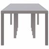 Produkt-Miniaturbild 5 von 11
