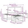 Produkt-Miniaturbild 8 von 9