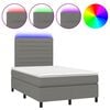 Dark_grey