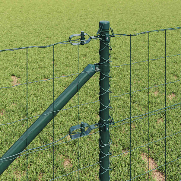 Produktbild 4 von 16 anzeigen