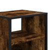 Produkt-Miniaturbild 9 von 11