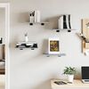 Produkt-Miniaturbild 3 von 9