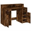 Produkt-Miniaturbild 12 von 15