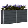 Produkt-Miniaturbild 3 von 7