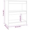 Produkt-Miniaturbild 7 von 8