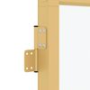 Produkt-Miniaturbild 7 von 10