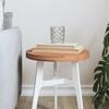 Produkt-Miniaturbild 2 von 6