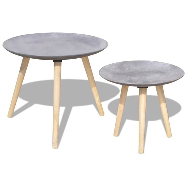 Produktbild 1 von 7 anzeigen