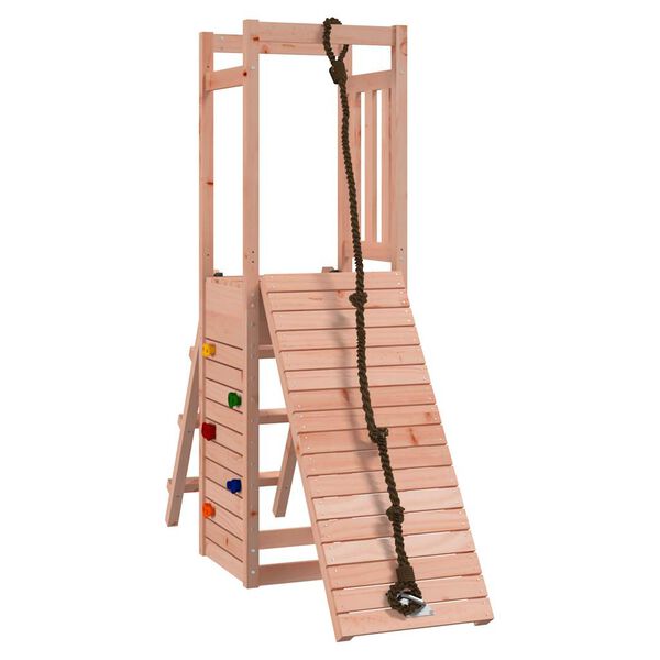 Produktbild 1 von 9 anzeigen