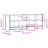 Produkt-Miniaturbild 9 von 9